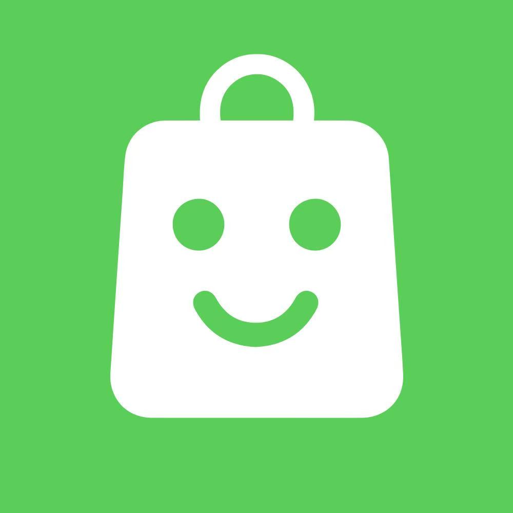 DayShop